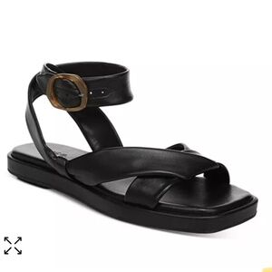 Vince Reza Sandals
